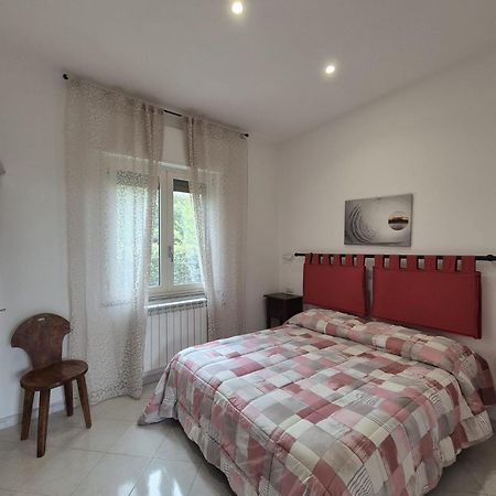 Jazz & Blues Apartments Near " Sentiero Degli Dei " Agerola Bilik gambar